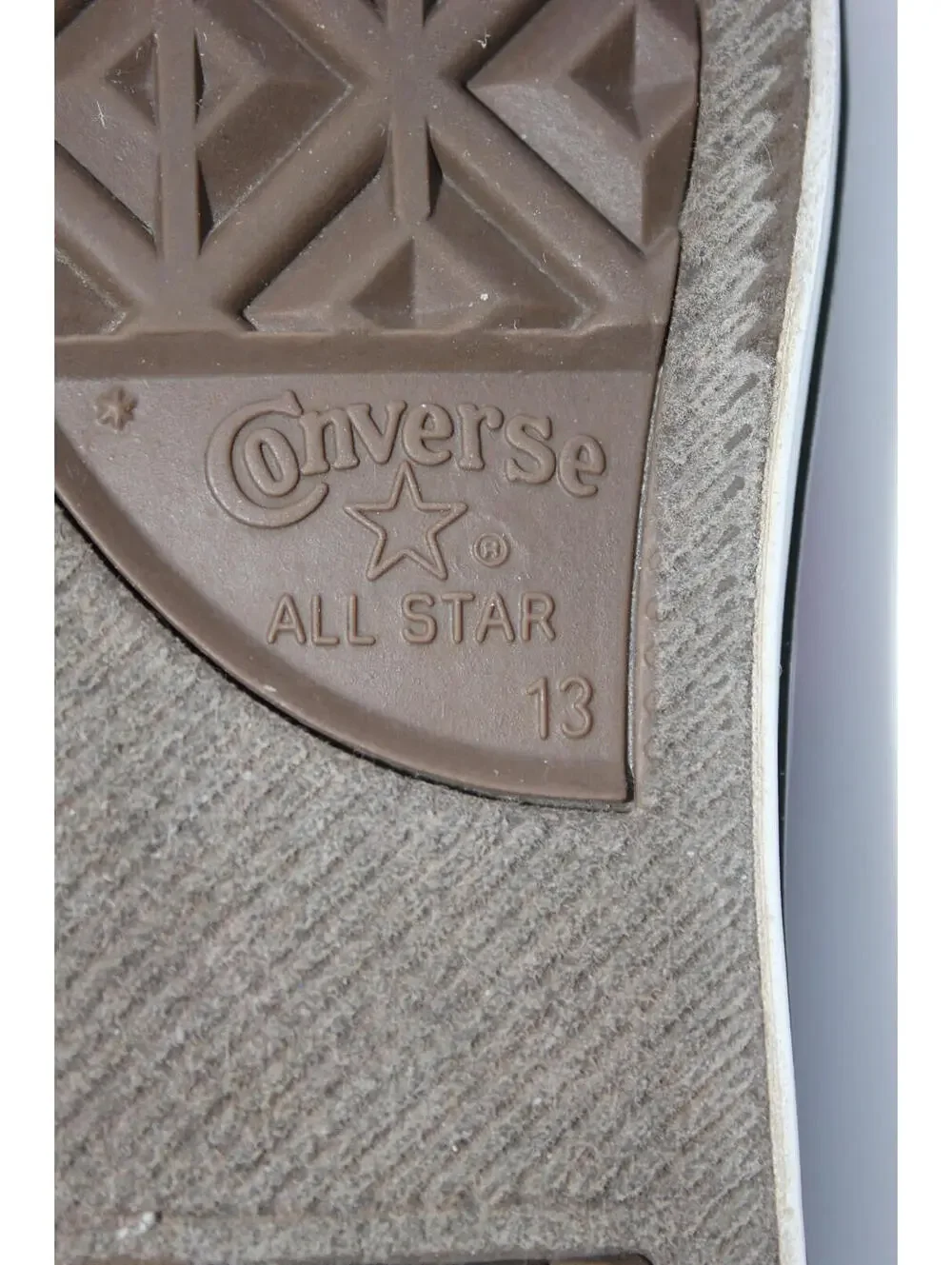 Converse Chuck Taylor Madison OX 651748F Pink Black Kids Sneakers Juniors US 13